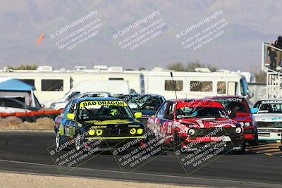 media/Nov-23-2024-Nasa (Sat) [[59fad93144]]/Race Group B/Race Set 1/